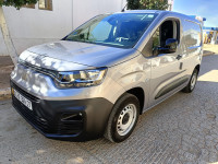 utilitaire-fiat-doblo-2024-sidi-lakhdaara-mostaganem-algerie