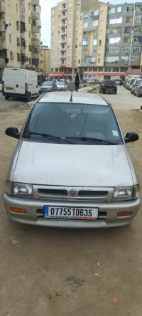 voitures-suzuki-maruti-zen-2006-boudouaou-boumerdes-algerie