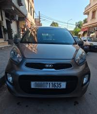 سيارات-kia-picanto-2016-safety-خميس-الخشنة-بومرداس-الجزائر