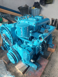 moteurs-moteur-lambardini-57v-avex-boite-yamaha-tres-bonne-etat-jijel-algerie