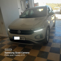 voitures-volkswagen-t-roc-2023-alger-centre-algerie