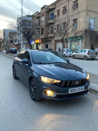 voitures-fiat-tipo-sedan-2024-urban-batna-algerie