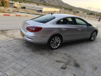 voitures-volkswagen-passat-cc-2010-carat-el-aouinet-tebessa-algerie