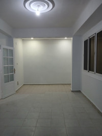 appartement-location-f2-alger-mohammadia-algerie