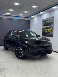 voitures-opel-mokka-2025-gs-line-birkhadem-alger-algerie