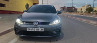 voitures-volkswagen-golf-7-2018-r-line-oran-algerie