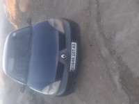 voitures-renault-clio-classique-2007-ferdjioua-mila-algerie