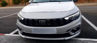 voitures-fiat-tipo-sedan-2025-life-kolea-tipaza-algerie