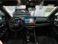 Geely Coolray 2025 full option thumbnail 4