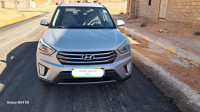 voitures-hyundai-creta-2018-gls-ghardaia-algerie