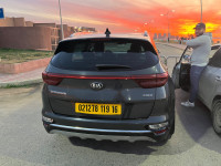 voitures-kia-sportage-2019-alger-centre-algerie