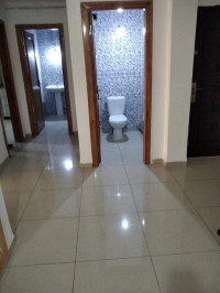 appartement-vente-f3-blida-algerie