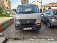 bus-nissan-2009-kadiria-bouira-algerie