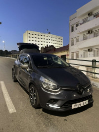 voitures-renault-clio-4-2018-limited-2-alger-centre-algerie