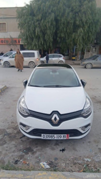 voitures-renault-clio-4-2019-gt-line-ain-oulmene-setif-algerie