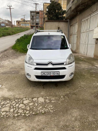 utilitaire-citroen-berlingo-2013-ouadhia-tizi-ouzou-algerie