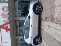 voitures-dacia-sandero-2024-stepway-extreme-el-eulma-setif-algerie