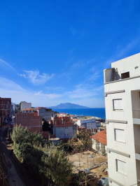 appartement-vente-f4-tipaza-ain-tagourait-algerie