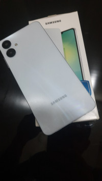 smartphones-samsung-a06-ain-taya-alger-algerie