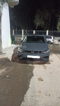 voitures-volkswagen-touran-2023-r-line-alger-centre-algerie