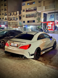 voitures-mercedes-cla-2017-coupe-edition-1-bir-el-djir-oran-algerie