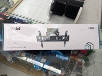 televiseurs-support-tv-mural-pivotant-double-bras-fidel-f800-32-a-75-universel-charge-50-kg-birkhadem-alger-algerie