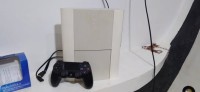 أجهزة-ألعاب-الفيديو-ps3-super-slim-سعيدة-الجزائر