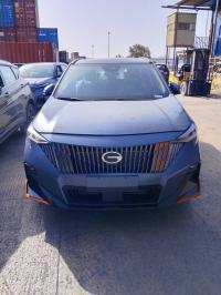 سيارات-gac-empow-2026-r-style-سطيف-الجزائر