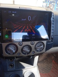 السيارات-النفعية-ford-ranger-2012-44-منعة-باتنة-الجزائر