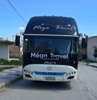 حافلة-higer-bus-2012-h92-أم-البواقي-الجزائر