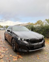 سيارات-bmw-520d-2026-xdrive-الجزائر-وسط
