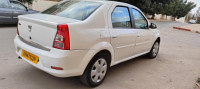 voitures-dacia-logan-2012-14-simple-mascara-algerie