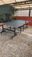 tennis-de-table-ping-pong-zeralda-alger-algerie