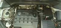 utilitaire-volkswagen-golf-7-2014-trendline-cheraga-alger-algerie