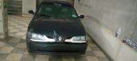 voitures-renault-megane-1-coupe-1997-batna-algerie