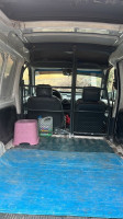 utilitaire-renault-kangoo-2000-ben-mehdi-el-tarf-algerie