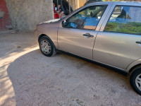 voitures-fiat-siena-2008-ain-youcef-tlemcen-algerie