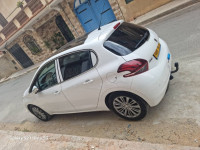 voitures-peugeot-208-2016-allure-facelift-bir-el-djir-oran-algerie