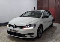 voitures-volkswagen-golf-7-2018-start-chiffa-blida-algerie