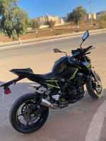 motos-et-scooters-kaawasaki-z900-2021-mansourah-tlemcen-algerie