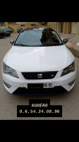 voitures-seat-leon-2016-fr15-hydra-alger-algerie