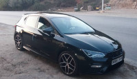 voitures-seat-leon-2019-beats-jijel-algerie