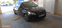 voitures-peugeot-301-2013-active-bordj-bou-arreridj-algerie