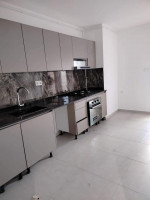 duplex-vente-f6-alger-bordj-el-kiffan-algerie