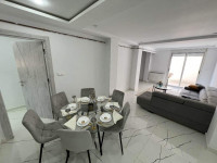 appartement-vente-f3-alger-draria-algerie