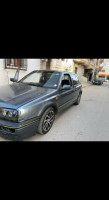 voitures-volkswagen-golf-3-1993-ksar-chellala-tiaret-algerie