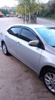 voitures-toyota-corolla-2014-tizi-ouzou-algerie