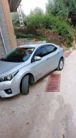 voitures-toyota-corolla-2014-high-grade-tizi-ouzou-algerie