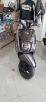 motos-et-scooters-cuxi-vms-2024-medea-algerie