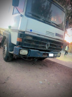 camion-renault-r-340-1988-el-kerma-oran-algerie